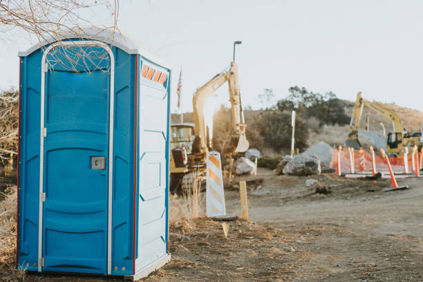 Best Temporary restroom rental  in Rothschild, WI