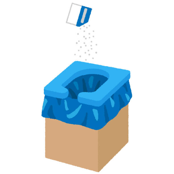 Best Sanitation services for porta potties  in Rothschild, WI